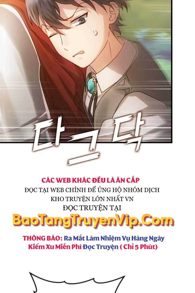 Học Viện Của Con Trai Quỷ Vương Chap 4 - Next Chap 5