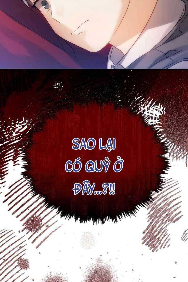 Học Viện Của Con Trai Quỷ Vương Chap 4 - Next Chap 5