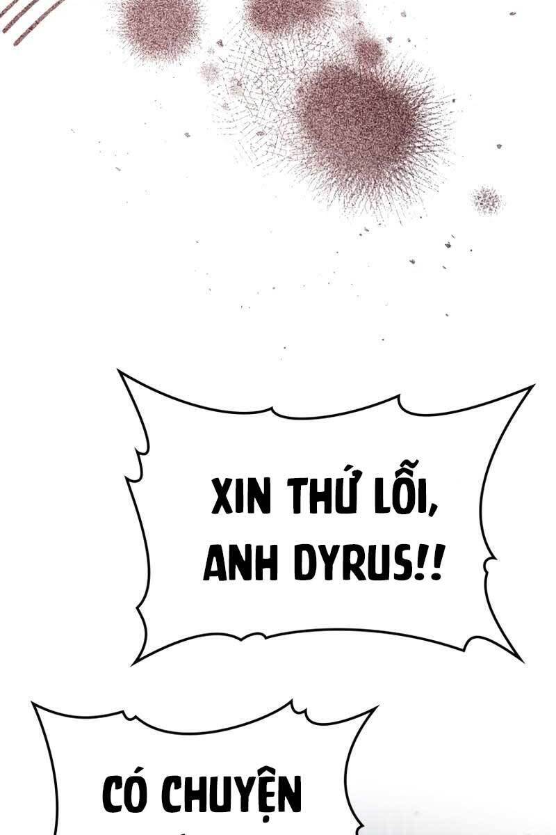 Học Viện Của Con Trai Quỷ Vương Chap 4 - Next Chap 5