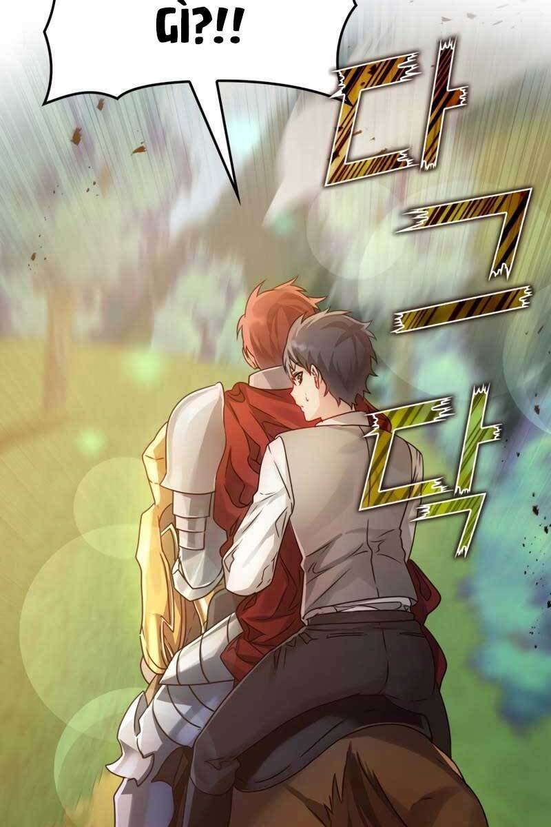 Học Viện Của Con Trai Quỷ Vương Chap 4 - Next Chap 5