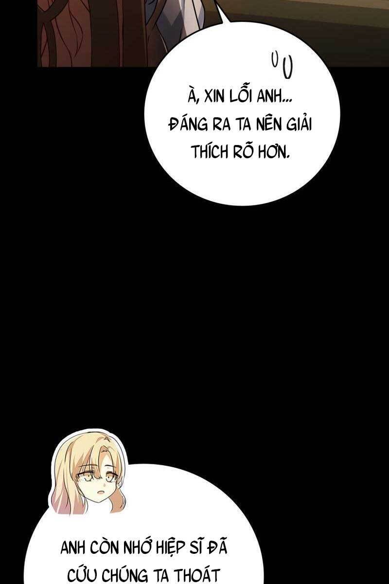 Học Viện Của Con Trai Quỷ Vương Chap 4 - Next Chap 5
