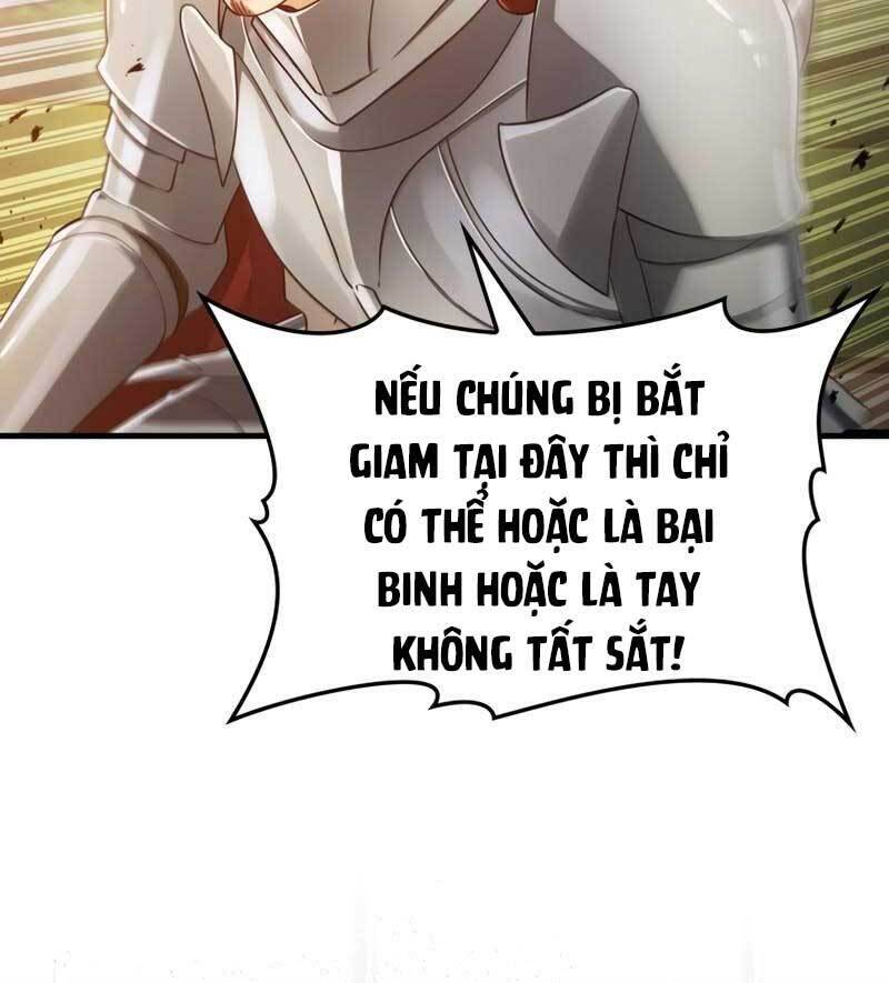 Học Viện Của Con Trai Quỷ Vương Chap 4 - Next Chap 5