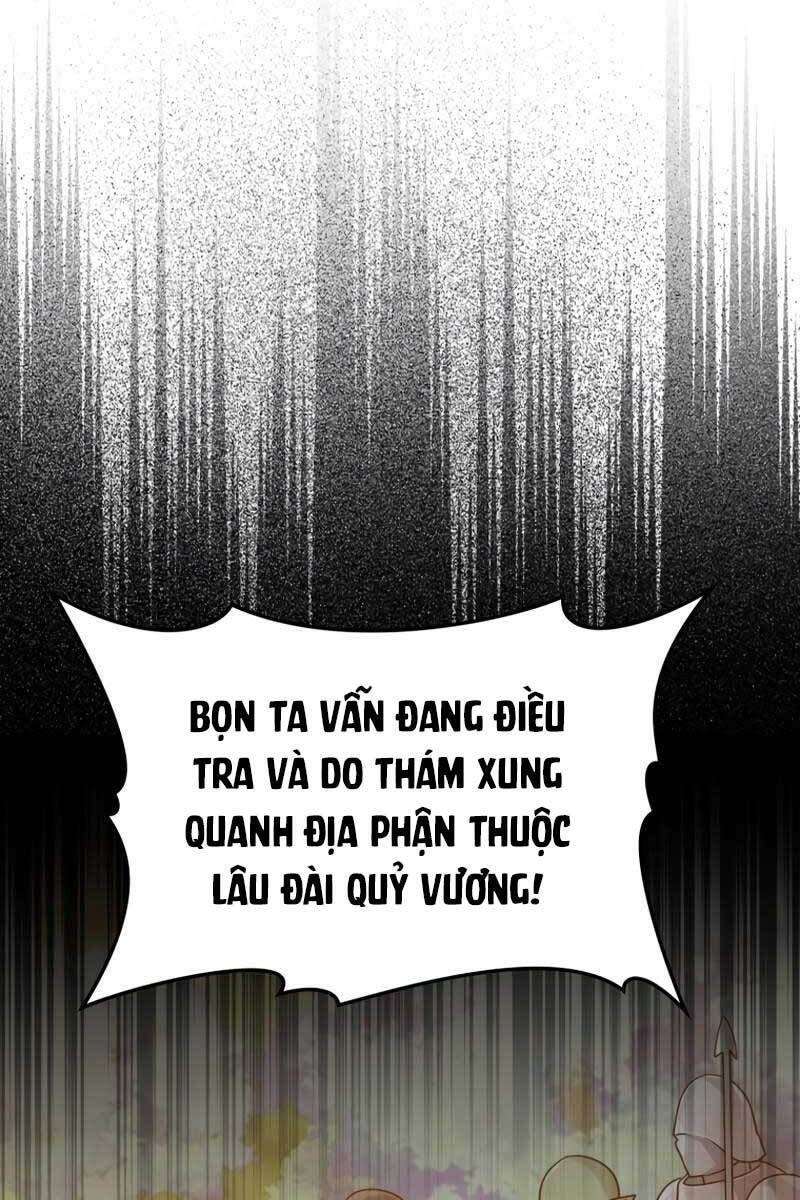 Học Viện Của Con Trai Quỷ Vương Chap 4 - Next Chap 5