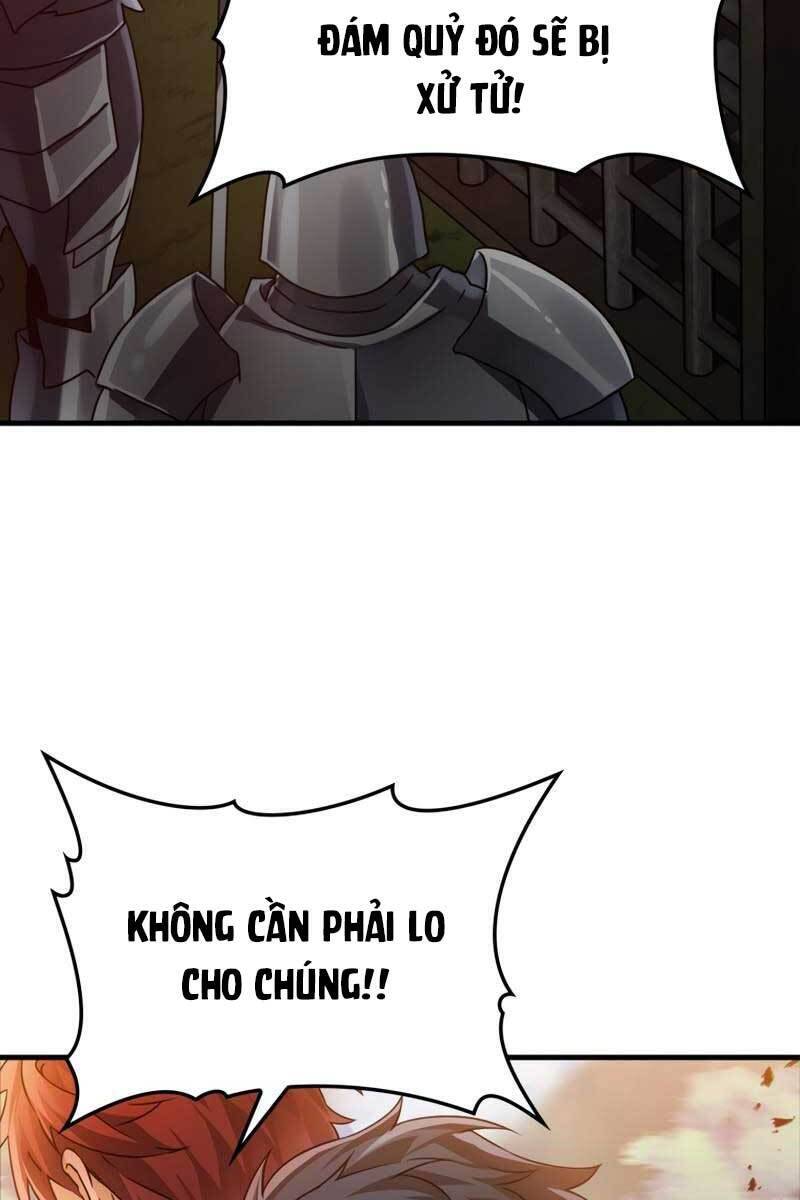 Học Viện Của Con Trai Quỷ Vương Chap 4 - Next Chap 5