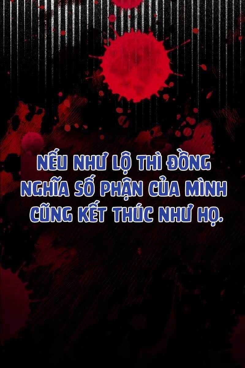 Học Viện Của Con Trai Quỷ Vương Chap 4 - Next Chap 5