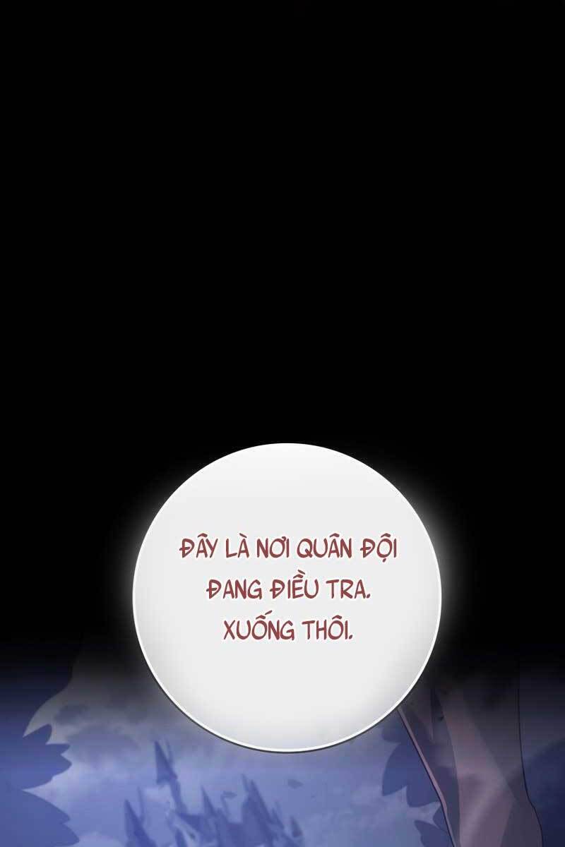 Học Viện Của Con Trai Quỷ Vương Chap 4 - Next Chap 5