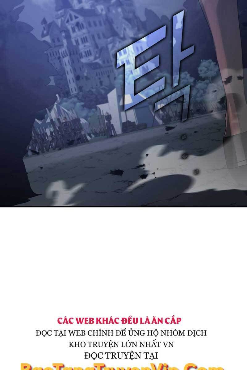 Học Viện Của Con Trai Quỷ Vương Chap 4 - Next Chap 5
