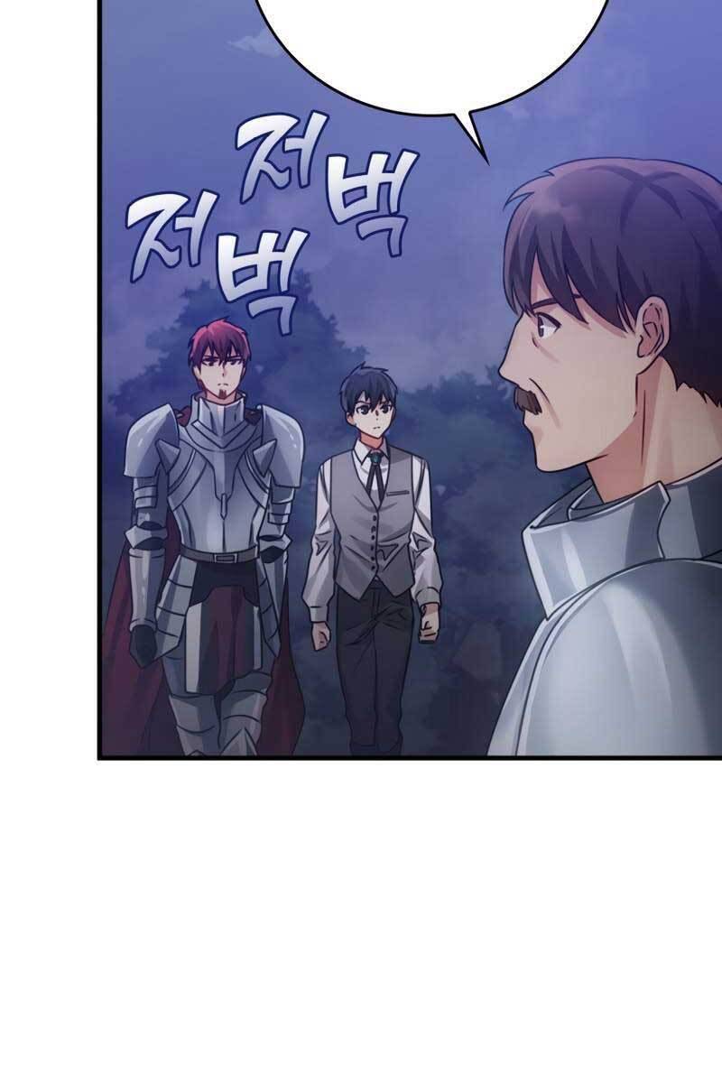 Học Viện Của Con Trai Quỷ Vương Chap 4 - Next Chap 5