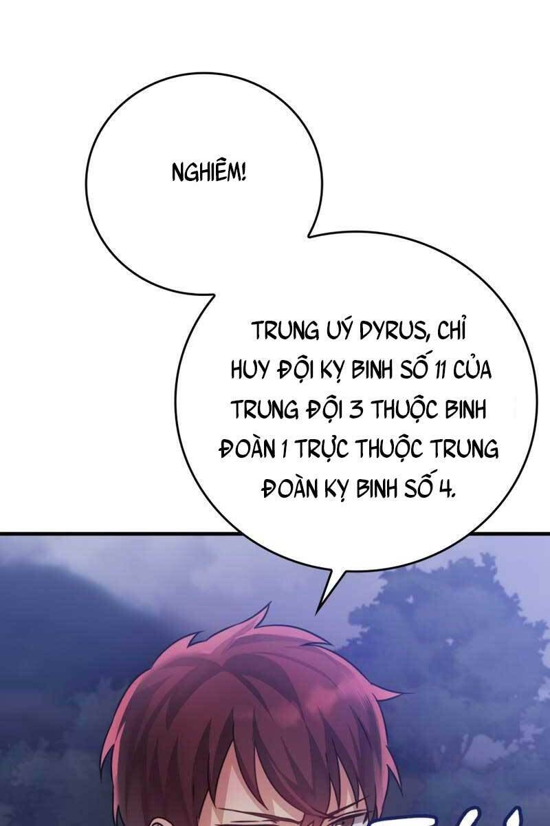 Học Viện Của Con Trai Quỷ Vương Chap 4 - Next Chap 5