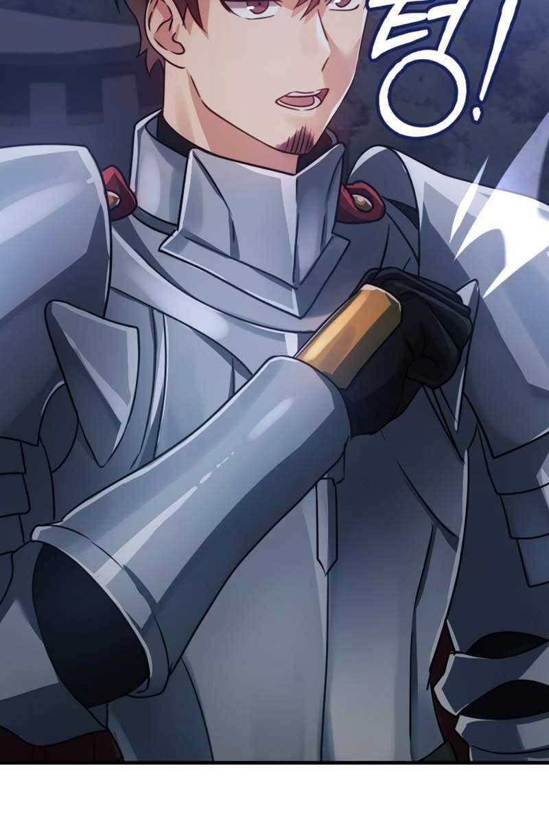 Học Viện Của Con Trai Quỷ Vương Chap 4 - Next Chap 5