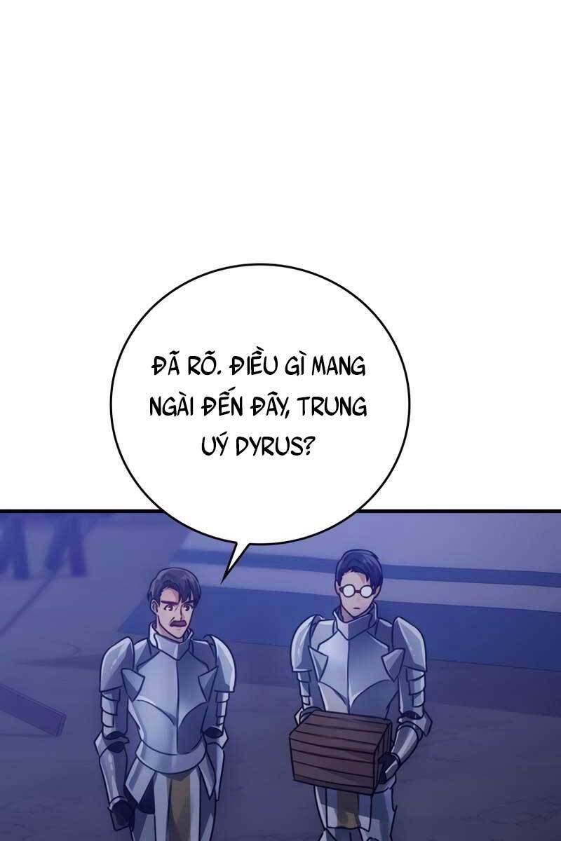 Học Viện Của Con Trai Quỷ Vương Chap 4 - Next Chap 5