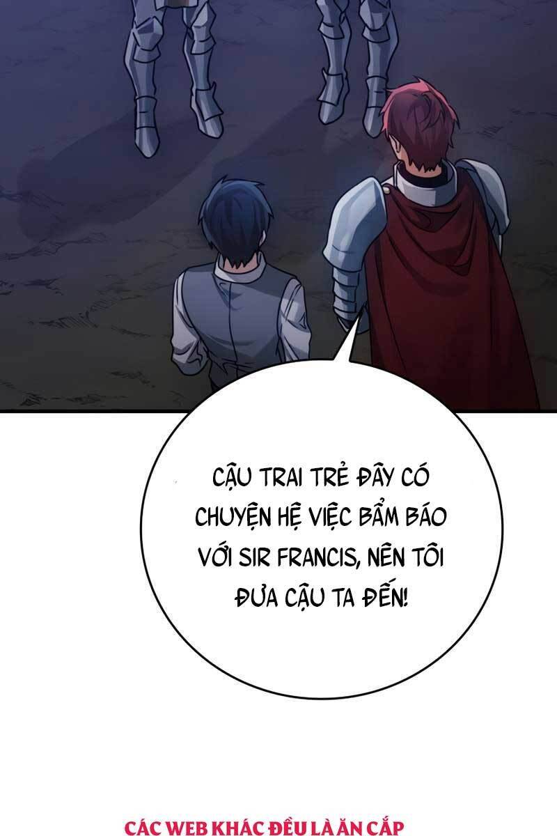 Học Viện Của Con Trai Quỷ Vương Chap 4 - Next Chap 5