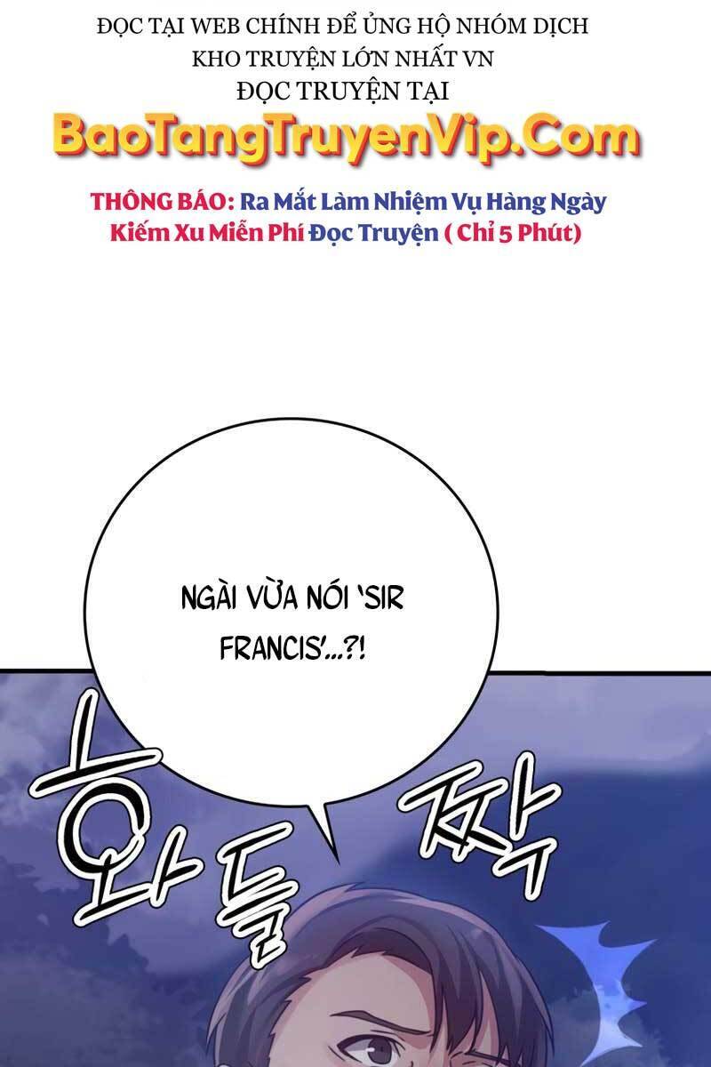 Học Viện Của Con Trai Quỷ Vương Chap 4 - Next Chap 5