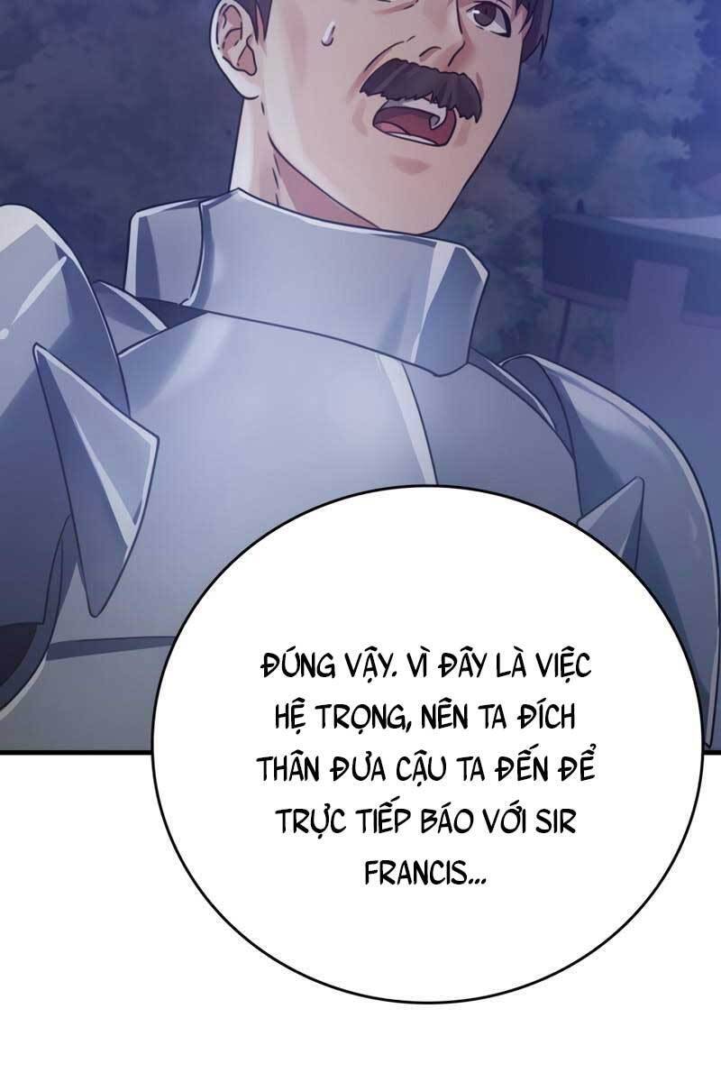 Học Viện Của Con Trai Quỷ Vương Chap 4 - Next Chap 5