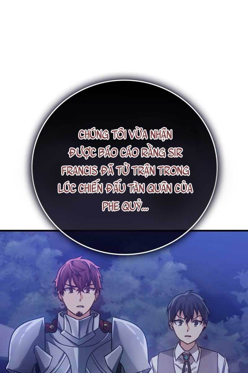 Học Viện Của Con Trai Quỷ Vương Chap 4 - Next Chap 5