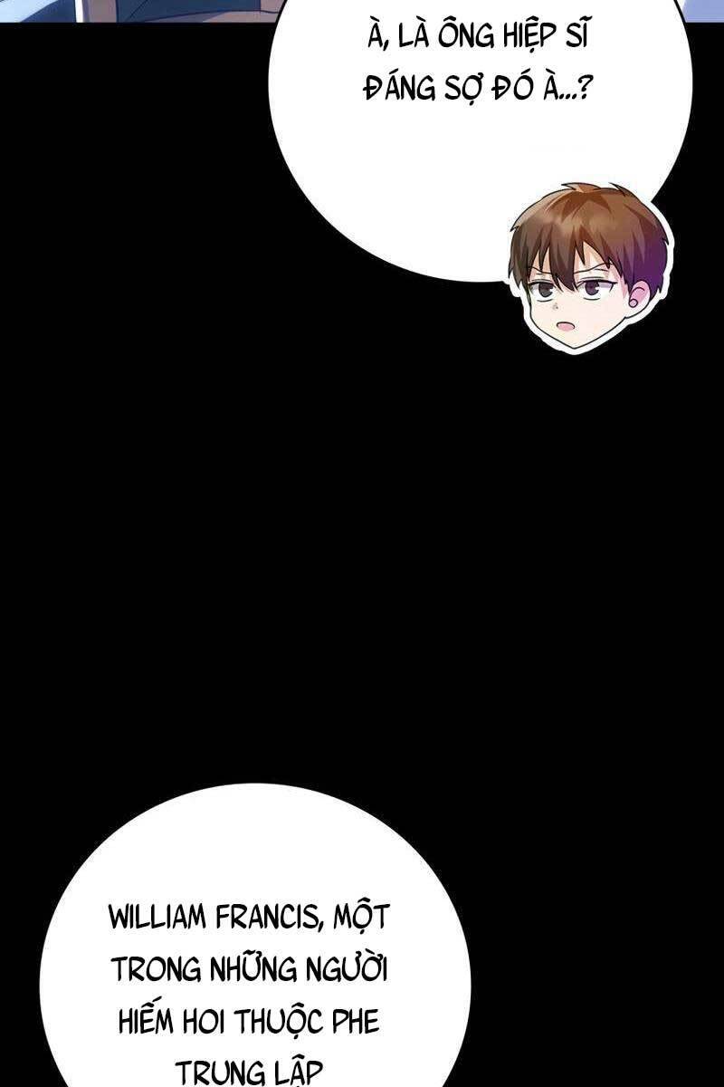 Học Viện Của Con Trai Quỷ Vương Chap 4 - Next Chap 5
