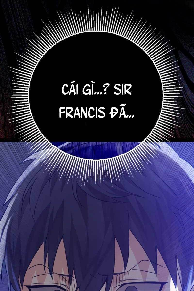 Học Viện Của Con Trai Quỷ Vương Chap 4 - Next Chap 5