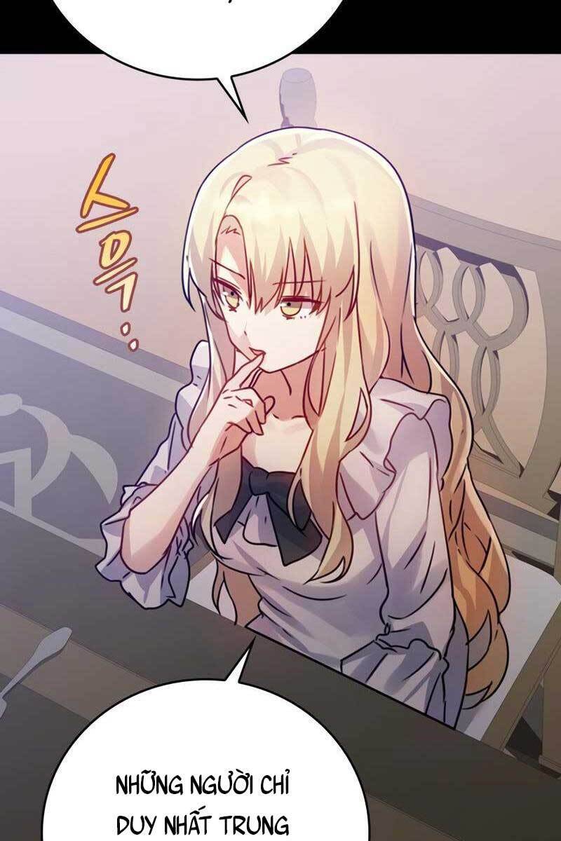 Học Viện Của Con Trai Quỷ Vương Chap 4 - Next Chap 5