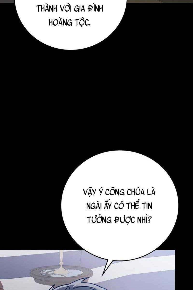 Học Viện Của Con Trai Quỷ Vương Chap 4 - Next Chap 5