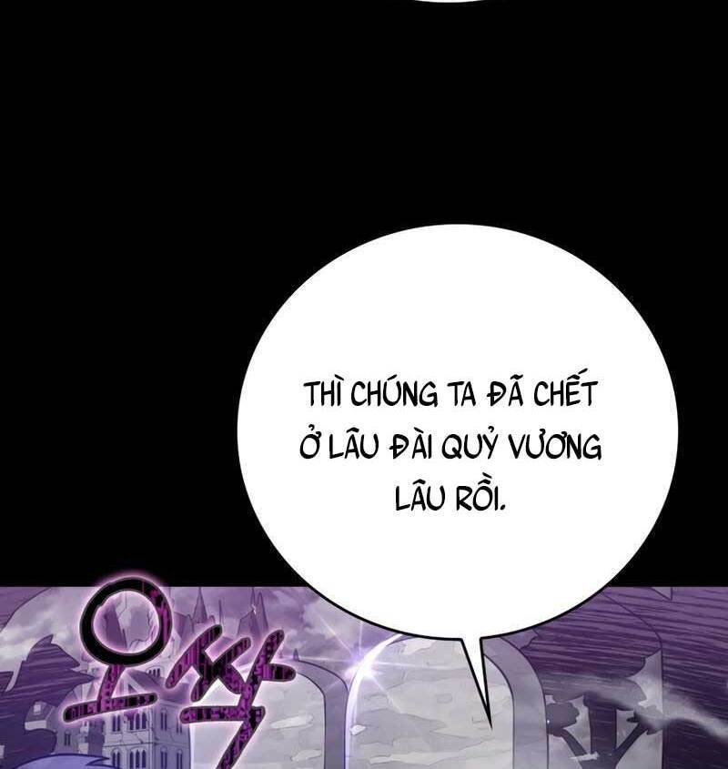 Học Viện Của Con Trai Quỷ Vương Chap 4 - Next Chap 5