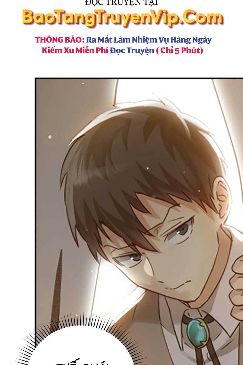 Học Viện Của Con Trai Quỷ Vương Chap 4 - Next Chap 5