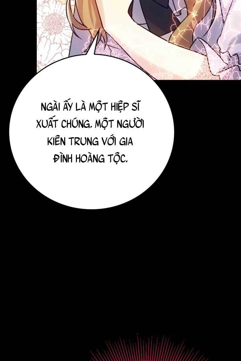 Học Viện Của Con Trai Quỷ Vương Chap 4 - Next Chap 5