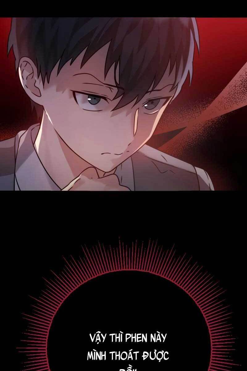 Học Viện Của Con Trai Quỷ Vương Chap 4 - Next Chap 5