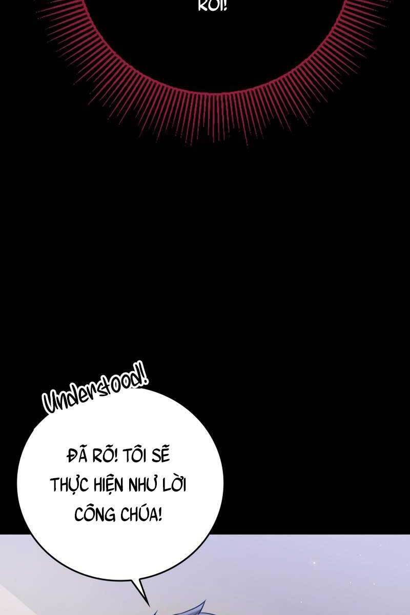 Học Viện Của Con Trai Quỷ Vương Chap 4 - Next Chap 5
