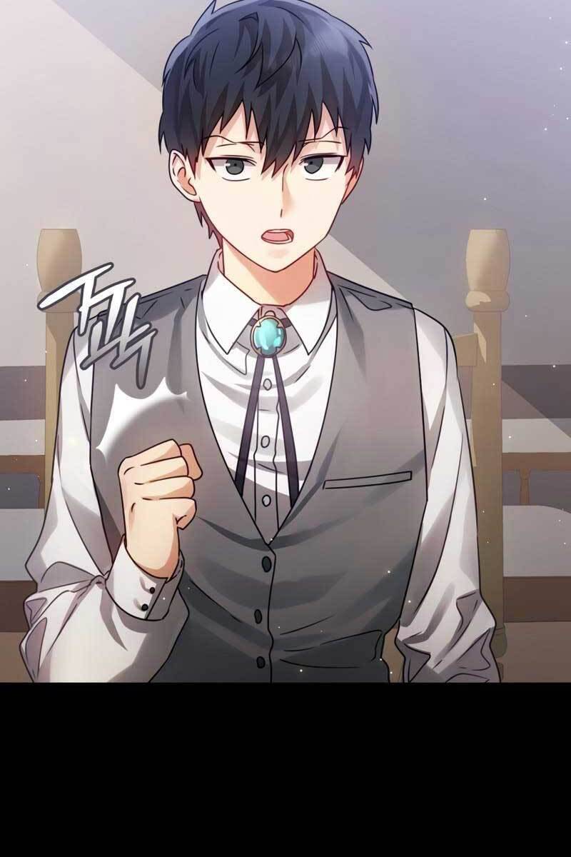 Học Viện Của Con Trai Quỷ Vương Chap 4 - Next Chap 5