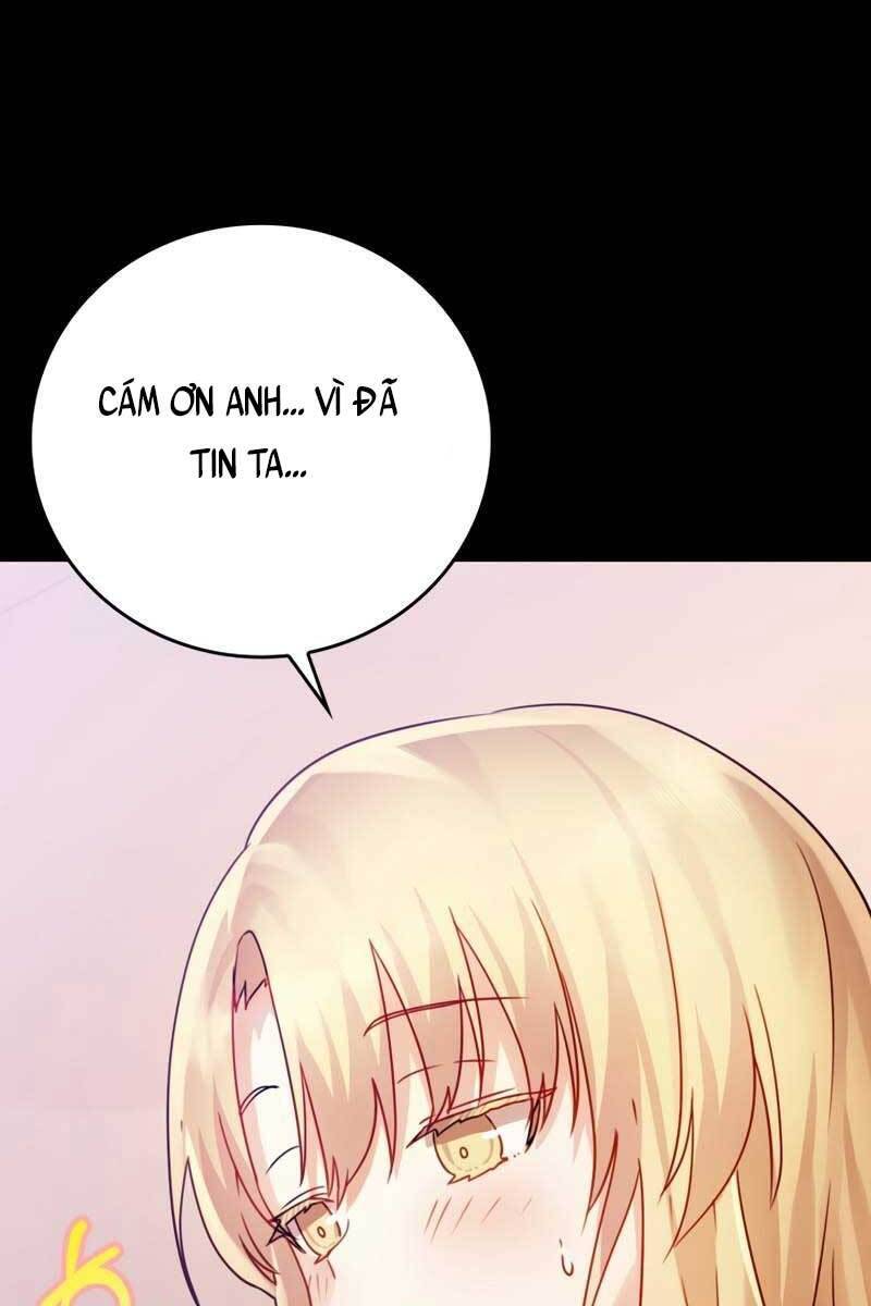 Học Viện Của Con Trai Quỷ Vương Chap 4 - Next Chap 5
