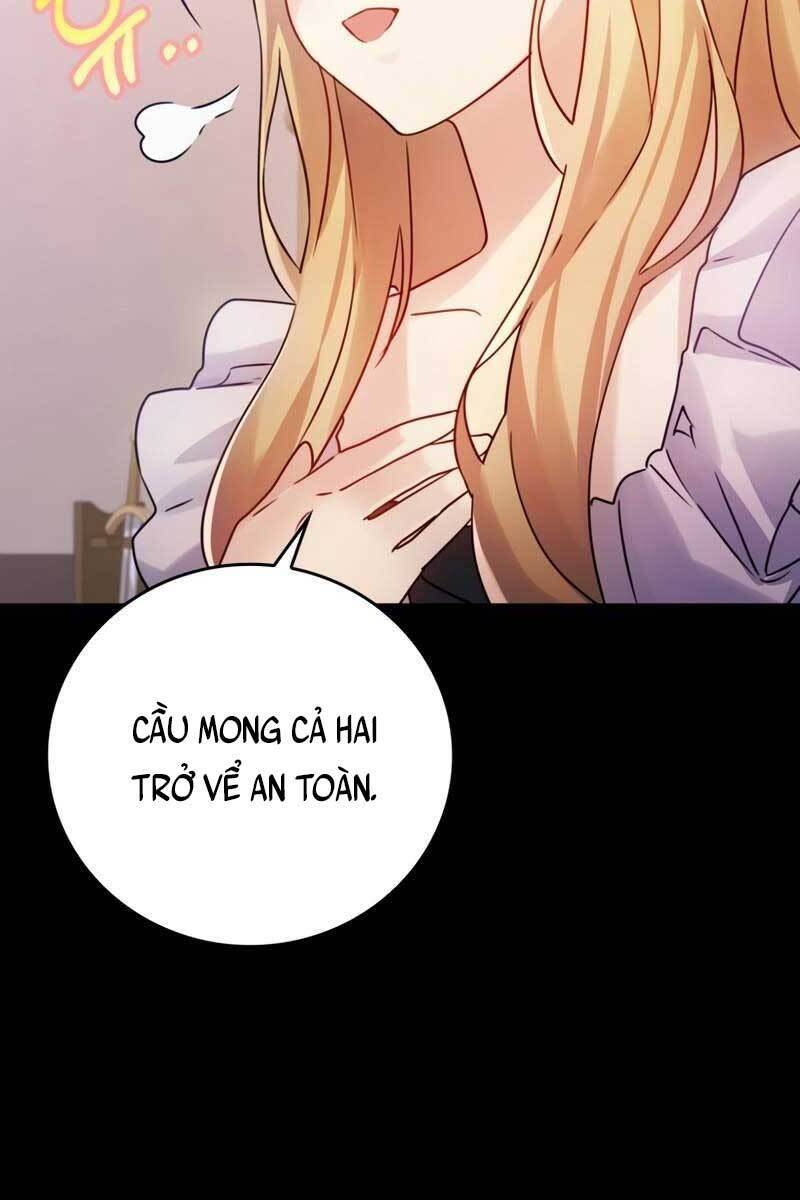 Học Viện Của Con Trai Quỷ Vương Chap 4 - Next Chap 5