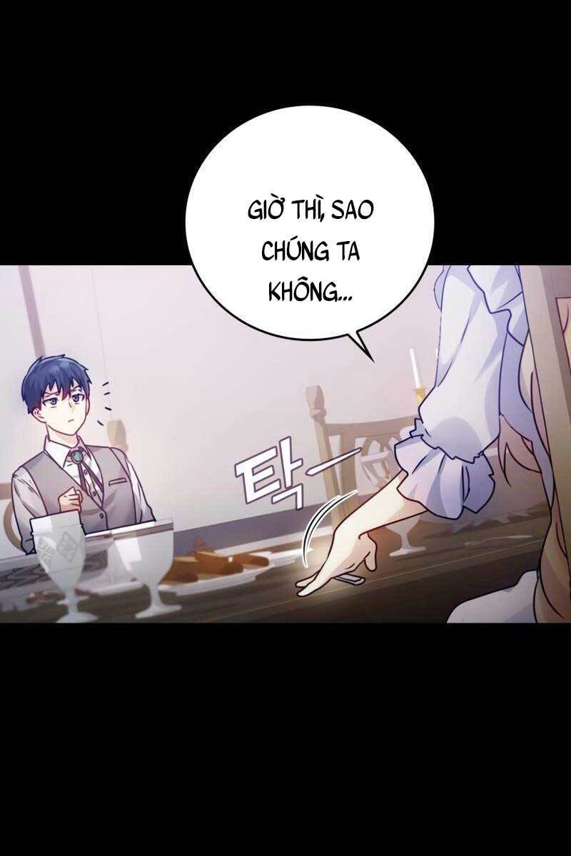 Học Viện Của Con Trai Quỷ Vương Chap 4 - Next Chap 5