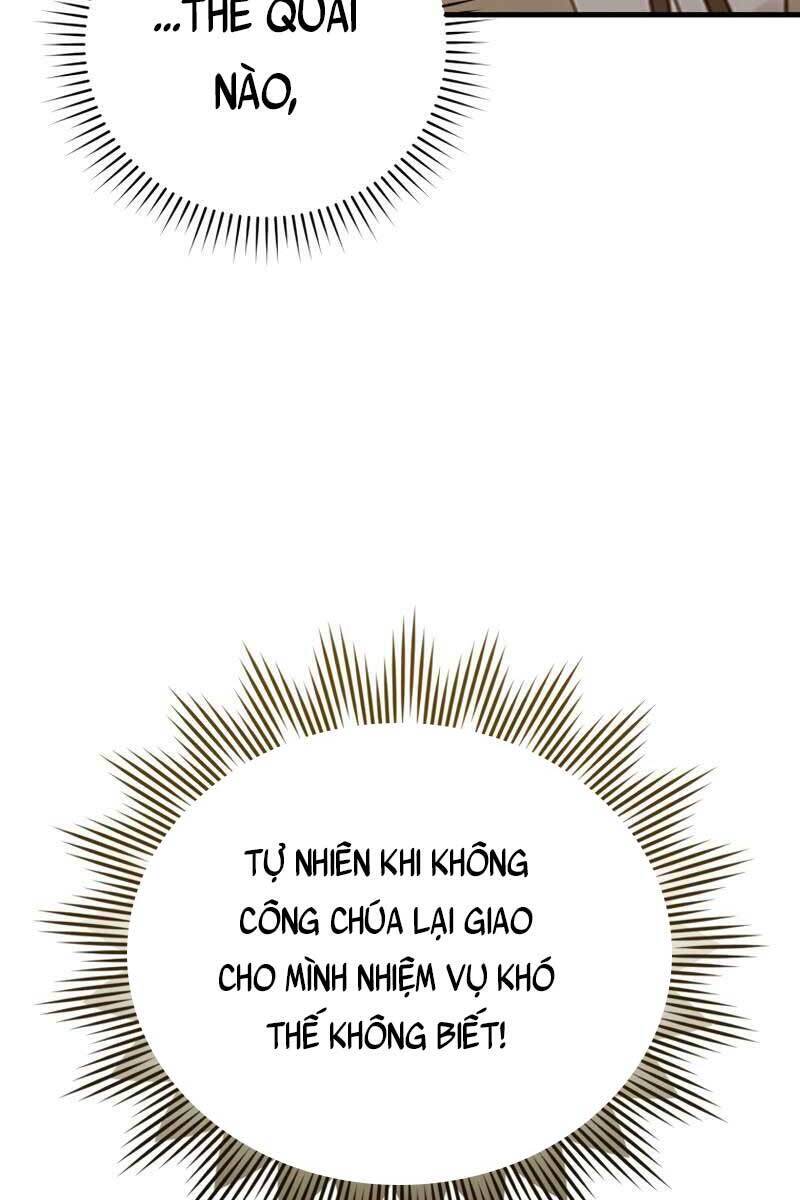 Học Viện Của Con Trai Quỷ Vương Chap 4 - Next Chap 5