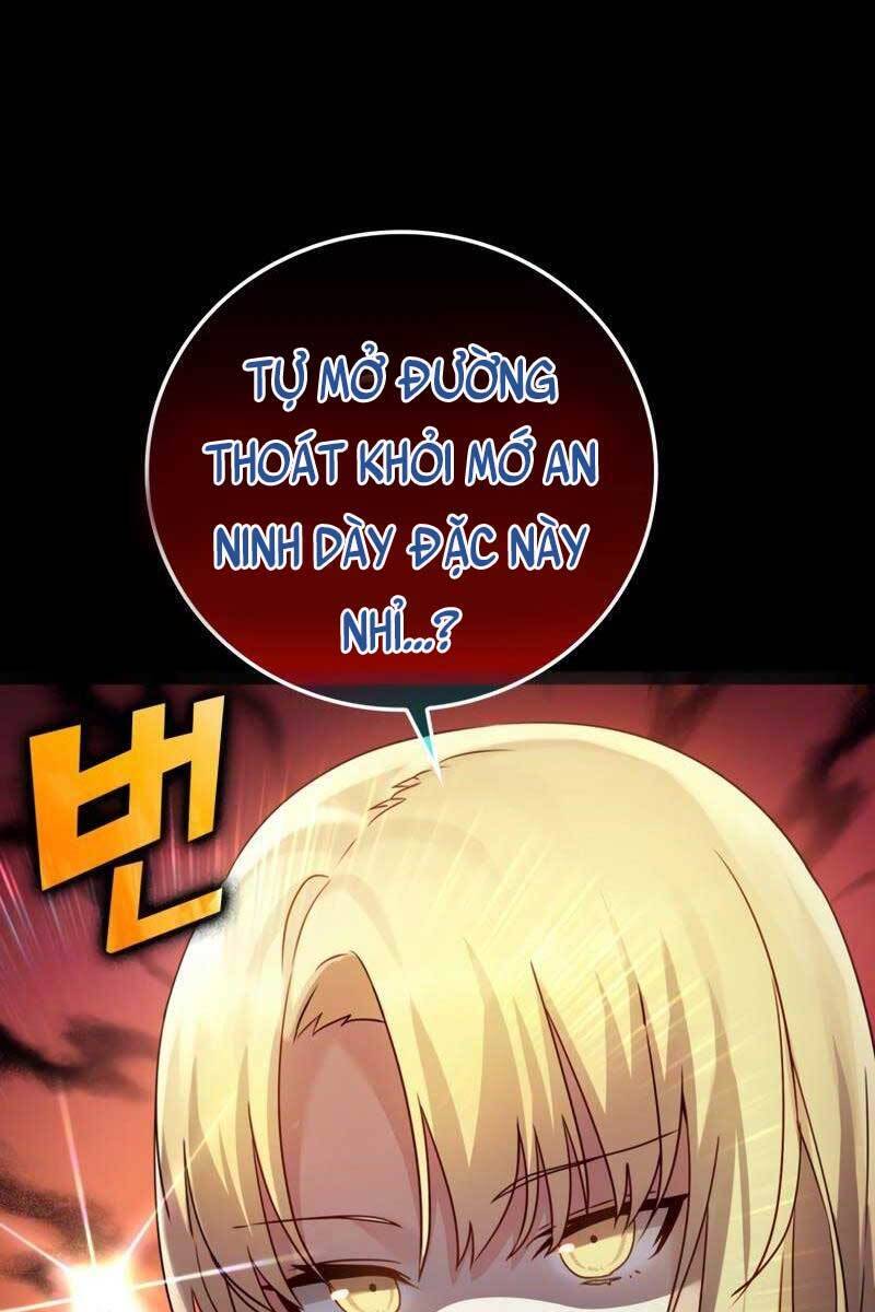 Học Viện Của Con Trai Quỷ Vương Chap 4 - Next Chap 5