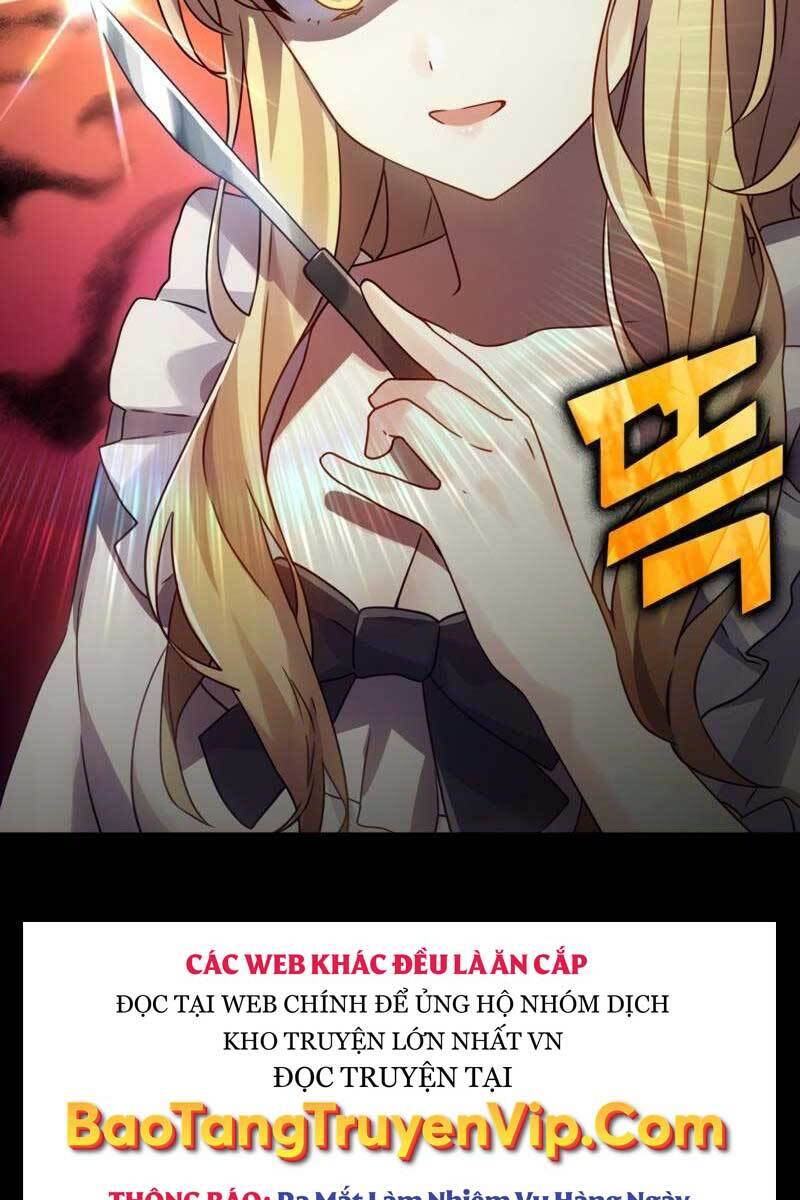Học Viện Của Con Trai Quỷ Vương Chap 4 - Next Chap 5