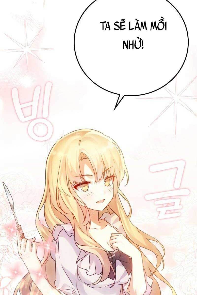 Học Viện Của Con Trai Quỷ Vương Chap 4 - Next Chap 5