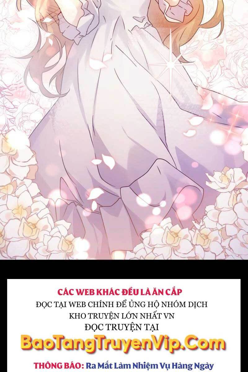 Học Viện Của Con Trai Quỷ Vương Chap 4 - Next Chap 5