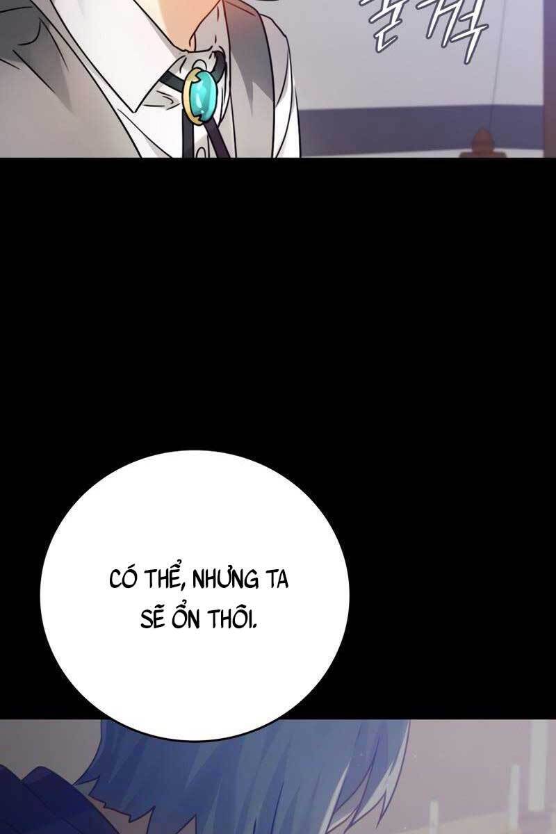 Học Viện Của Con Trai Quỷ Vương Chap 4 - Next Chap 5