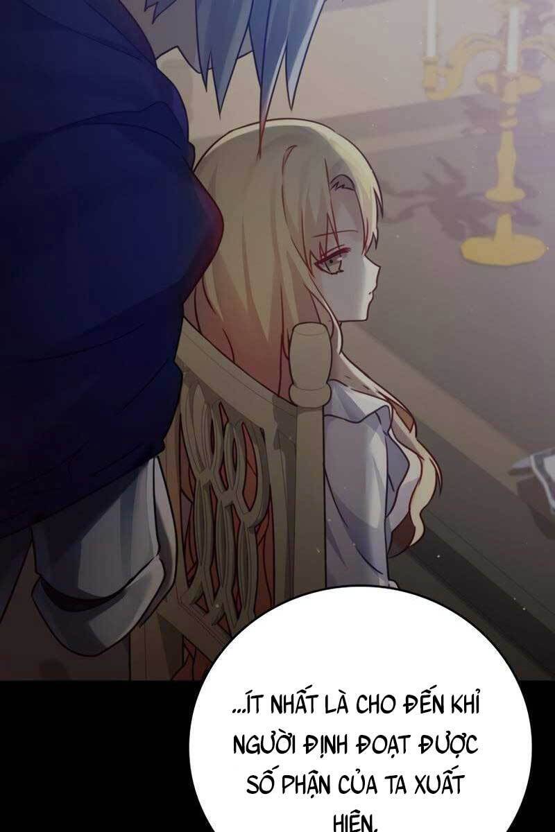 Học Viện Của Con Trai Quỷ Vương Chap 4 - Next Chap 5