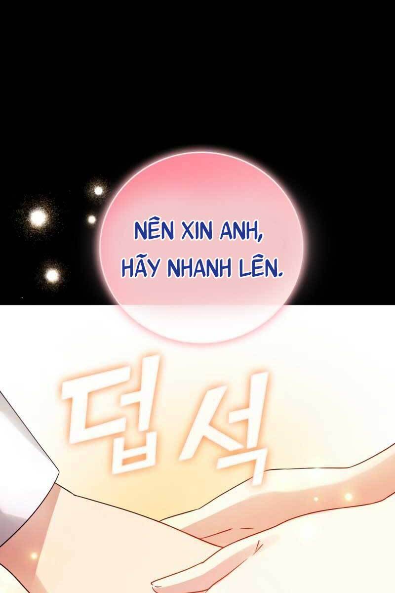 Học Viện Của Con Trai Quỷ Vương Chap 4 - Next Chap 5