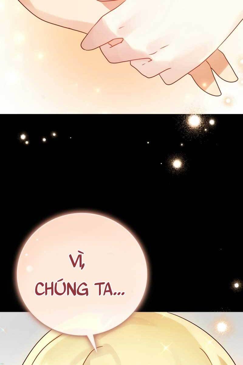 Học Viện Của Con Trai Quỷ Vương Chap 4 - Next Chap 5