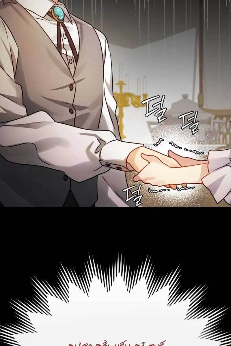 Học Viện Của Con Trai Quỷ Vương Chap 4 - Next Chap 5