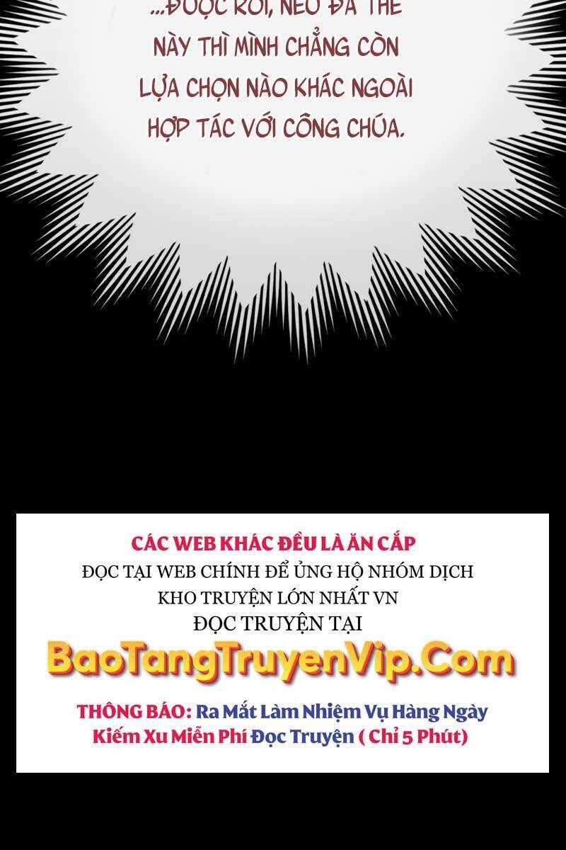 Học Viện Của Con Trai Quỷ Vương Chap 4 - Next Chap 5