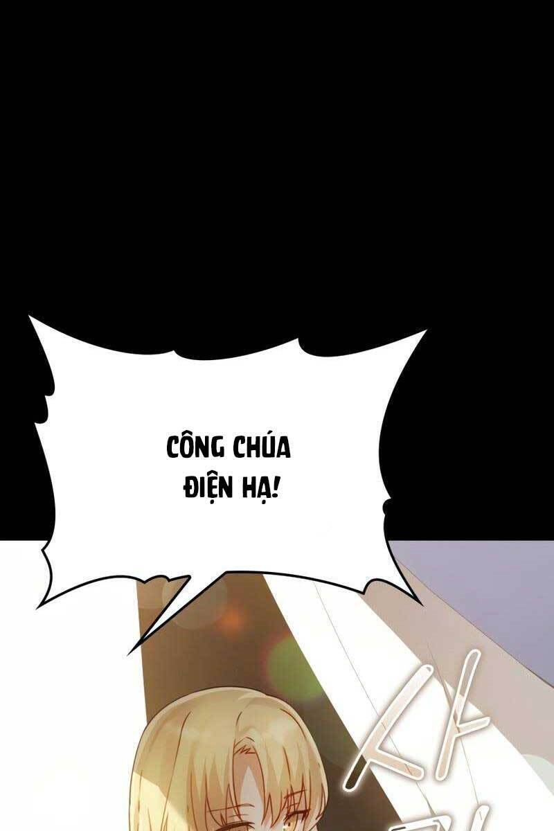 Học Viện Của Con Trai Quỷ Vương Chap 4 - Next Chap 5