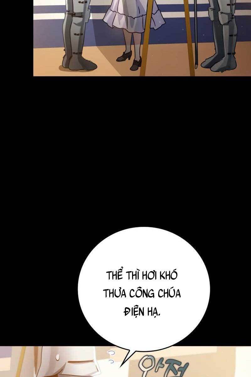Học Viện Của Con Trai Quỷ Vương Chap 4 - Next Chap 5