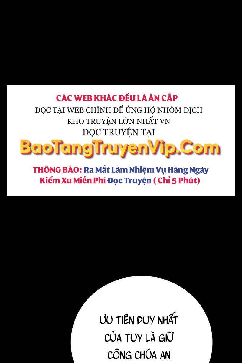Học Viện Của Con Trai Quỷ Vương Chap 4 - Next Chap 5