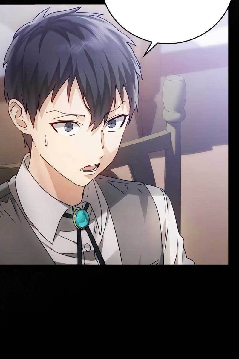 Học Viện Của Con Trai Quỷ Vương Chap 4 - Next Chap 5