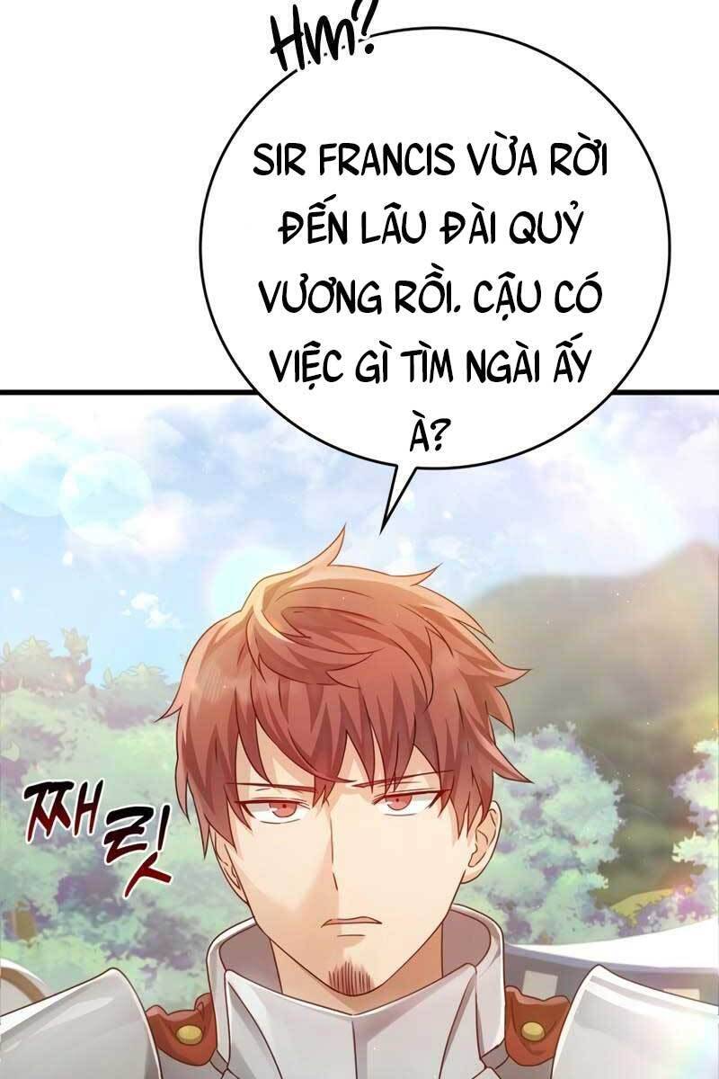 Học Viện Của Con Trai Quỷ Vương Chap 4 - Next Chap 5