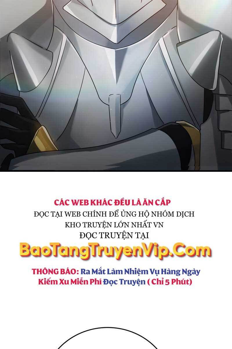 Học Viện Của Con Trai Quỷ Vương Chap 4 - Next Chap 5