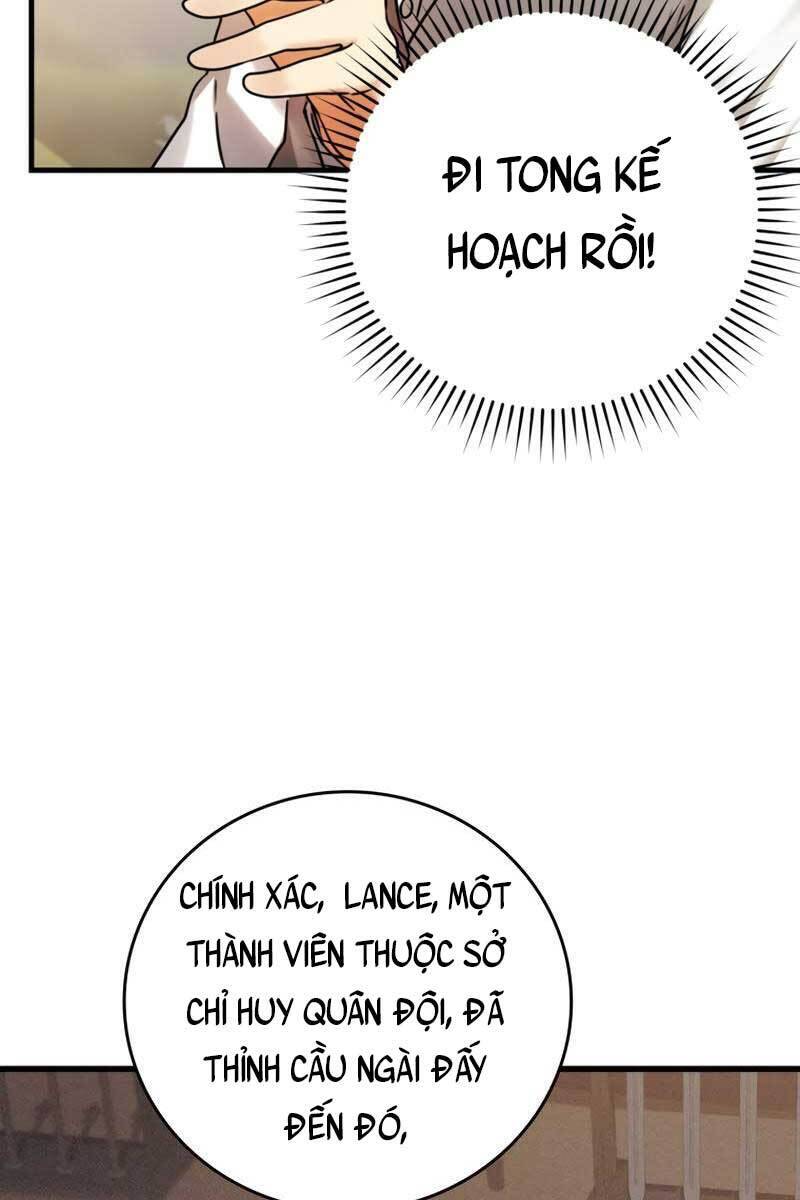 Học Viện Của Con Trai Quỷ Vương Chap 4 - Next Chap 5